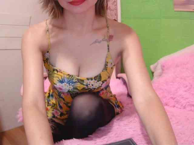 Camgirl26 Camgirl26