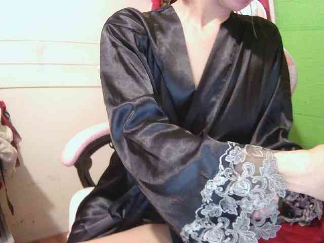 Camgirl26