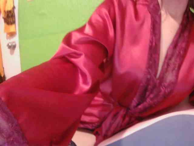 xxAsianBitch69xx webcam