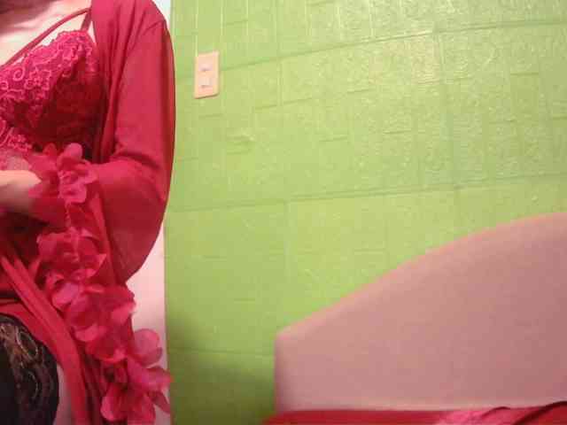 CamsAdrianna webcam