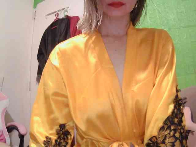 Camgirl26 Camgirl26