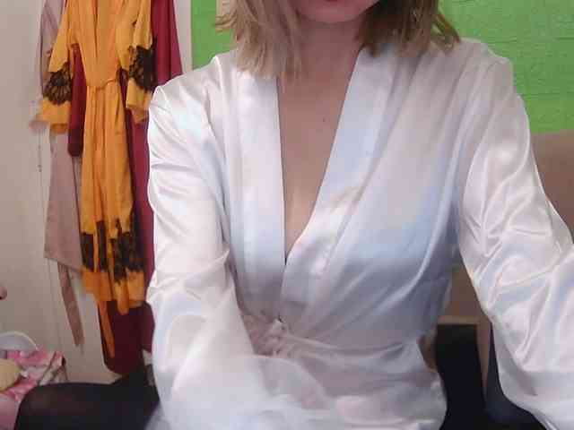 xxAsianBitch69xx webcam