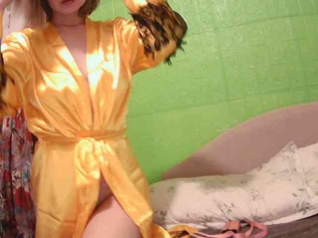 Camgirl26 webcam