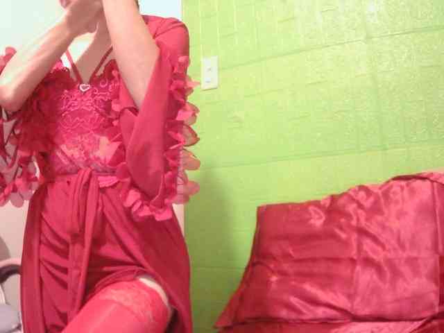 Camgirl26