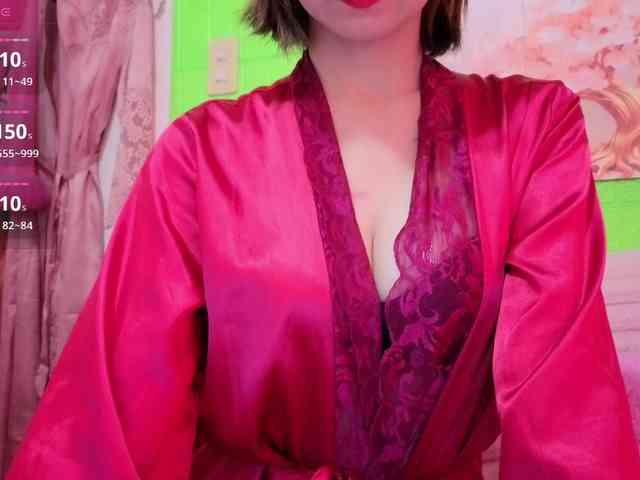 Camgirl26