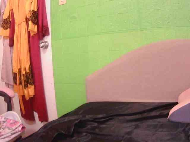 Camgirl26