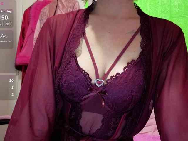 Camgirl26 Camgirl26