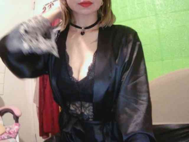 Camgirl26 Camgirl26