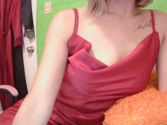 Camgirl26