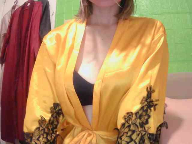 Camgirl26