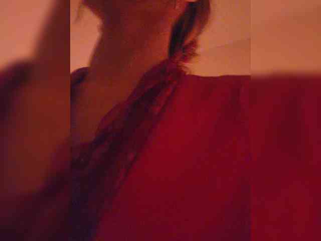Camgirl26 Camgirl26