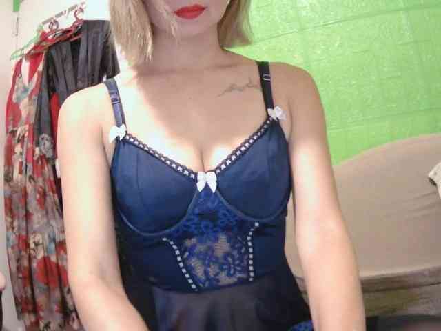 Camgirl26 webcam
