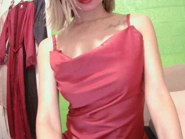 xxAsianBitch69xx webcam