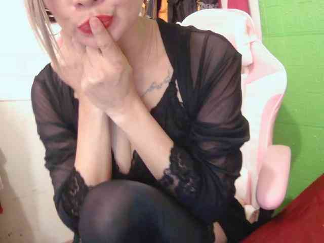 Camgirl26