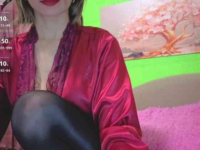 Camgirl26