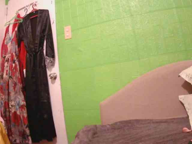 Camgirl26 webcam
