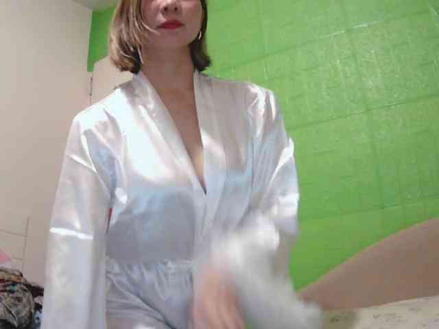Camgirl26