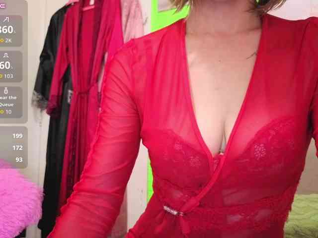 Camgirl26 Camgirl26