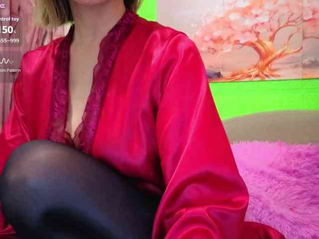 Camgirl26 Camgirl26