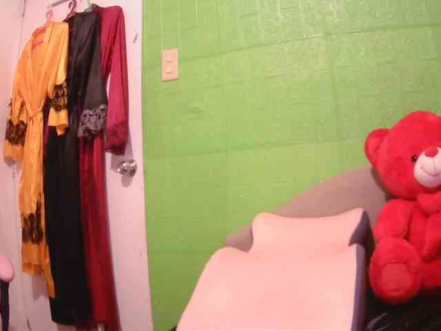 Camgirl26 Camgirl26
