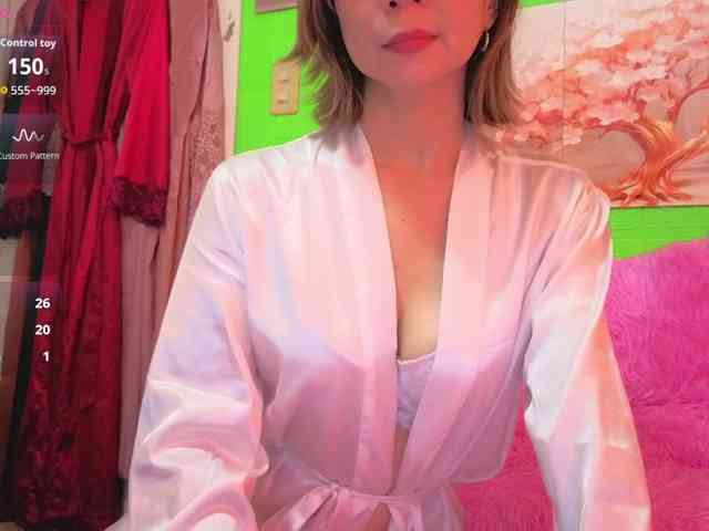 Camgirl26