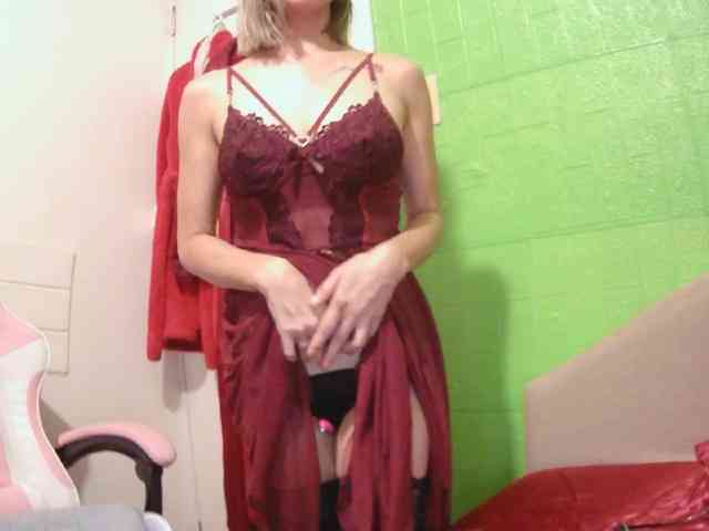 CamsAdrianna webcam