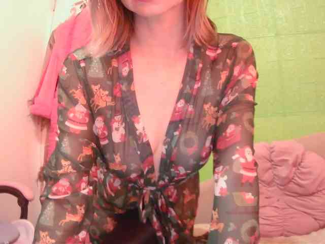 xxArabiannahxx webcam