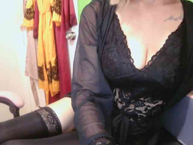 Camgirl26