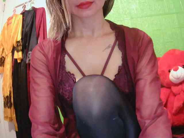 Camgirl26 Camgirl26
