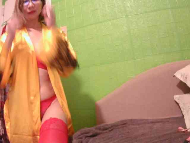 Camgirl26 webcam