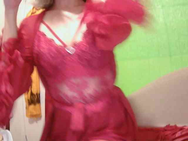 CamsAdrianna webcam