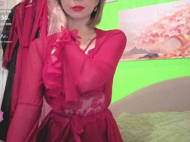 XXLoveJFD26XX