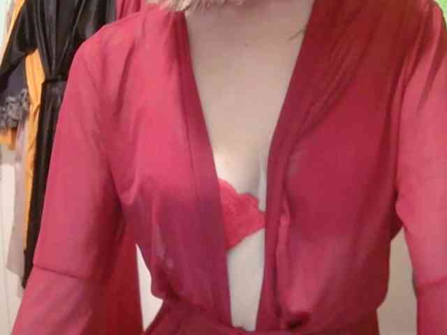 AsianBitch69 webcam