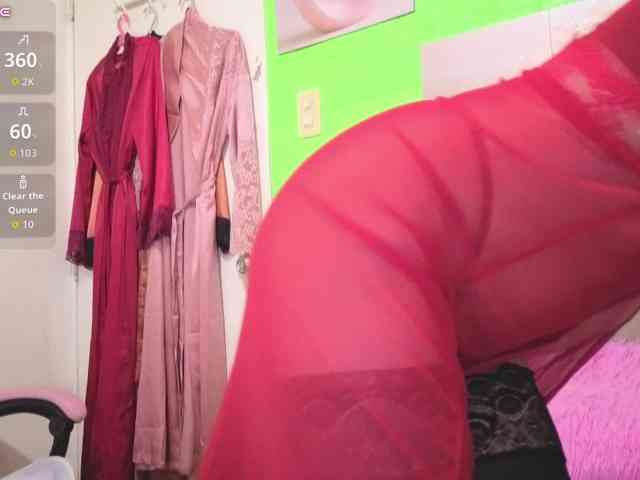 xxLoveJFD26xx