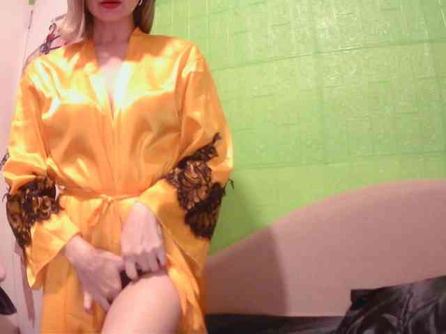 Camgirl26
