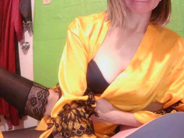 Camgirl26