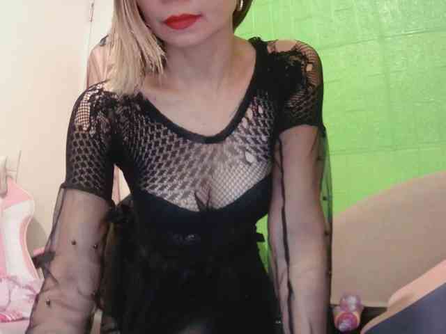 xxAsianBitch69xx