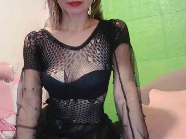 xxAsianBitch69xx webcam