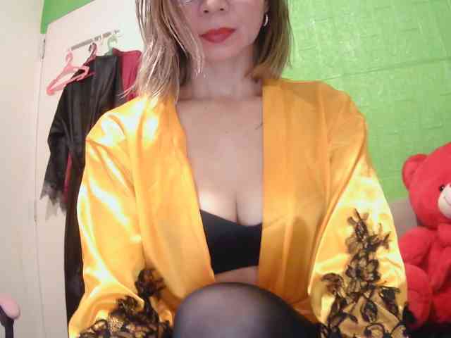 Camgirl26 Camgirl26