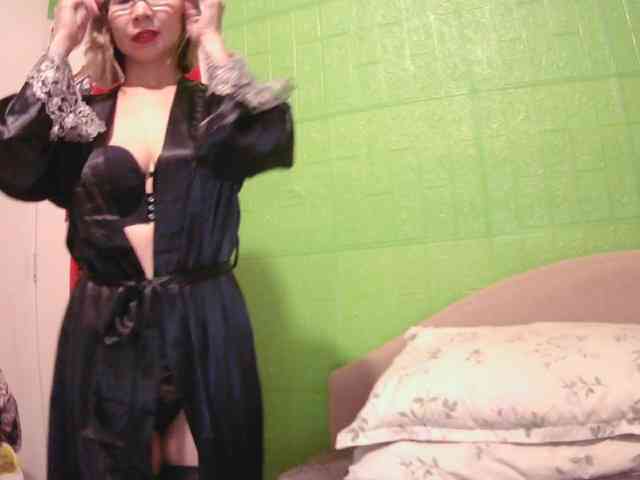 Camgirl26 webcam