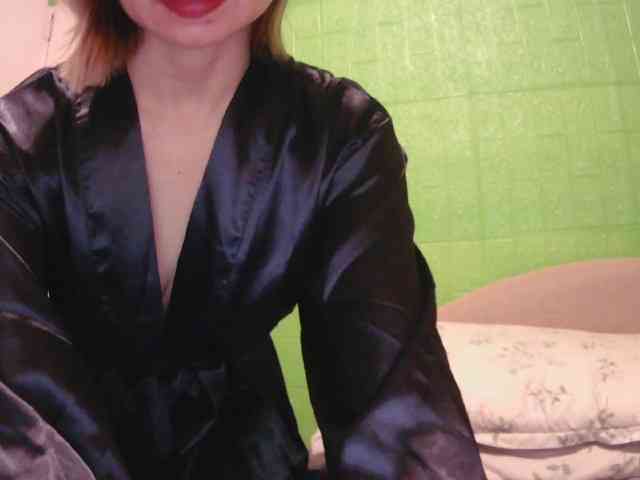 Camgirl26 webcam
