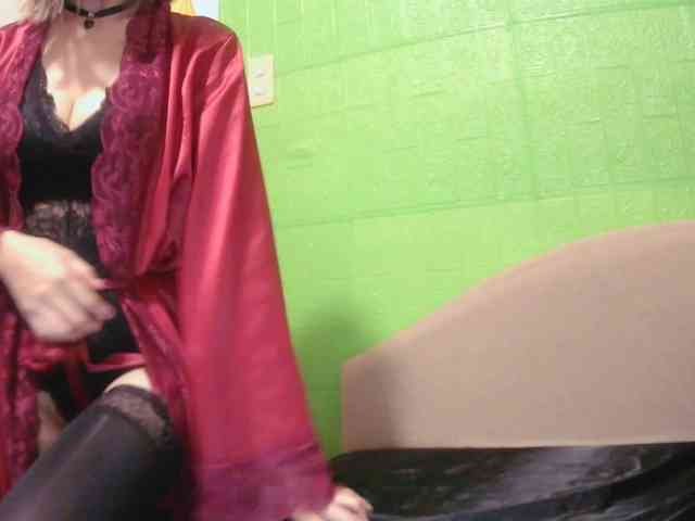xxAsianBitch69xx webcam
