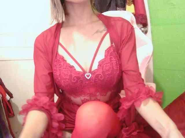 CamsAdrianna webcam