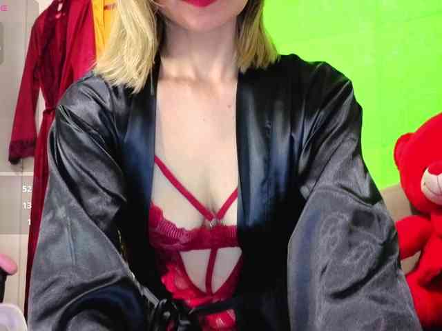 Camgirl26 Camgirl26