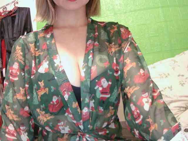 Camgirl26 webcam