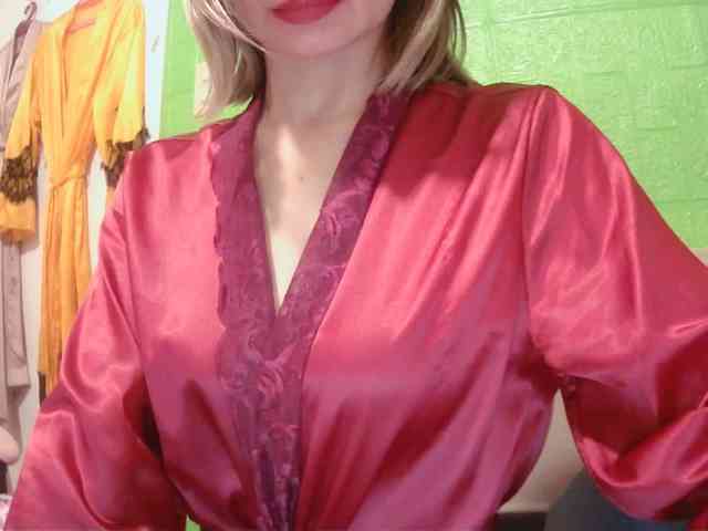 Camgirl26 Camgirl26
