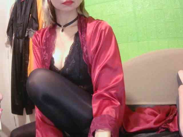 xxAsianBitch69xx webcam