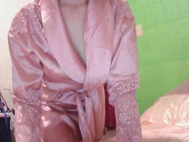 Camgirl26