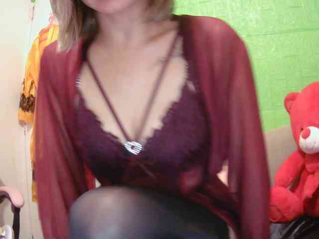 Camgirl26 Camgirl26