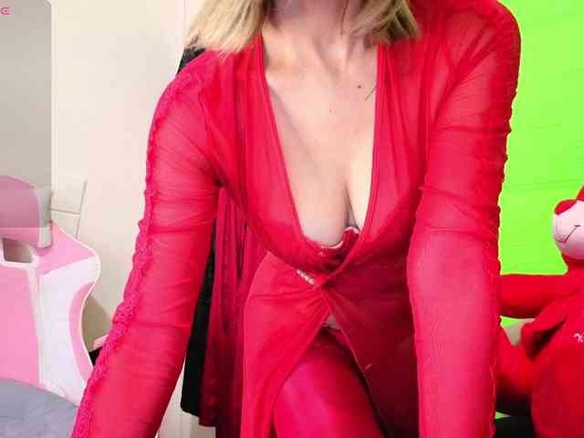 AsianBitch69 webcam